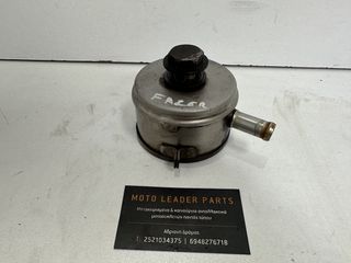 ΨΥΓΕΙΟ ΛΑΔΙΟΥ YAMAHA FZ6 FAZER 600 (5VX) 04-06 *MOTO LEADER PARTS*