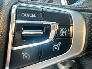 Mitsubishi L200 2018 2.4 DI-D Edition 100 Doppelkabine 4WD-thumb-19