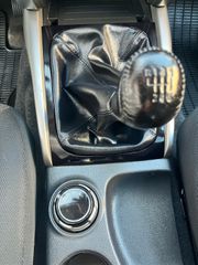 Mitsubishi L200 2018 2.4 DI-D Edition 100 Doppelkabine 4WD-thumb-22