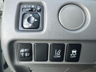 Mitsubishi L200 2018 2.4 DI-D Edition 100 Doppelkabine 4WD-thumb-23