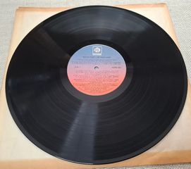Edith Piaf, Je Vous Aime 2XLP-thumb-3