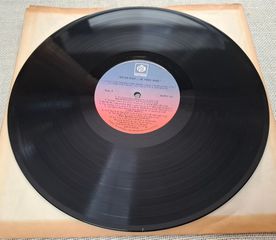 Edith Piaf, Je Vous Aime 2XLP-thumb-4