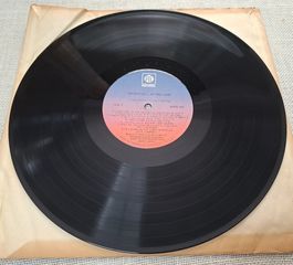 Edith Piaf, Je Vous Aime 2XLP-thumb-5