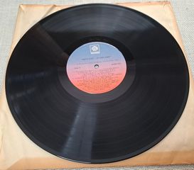 Edith Piaf, Je Vous Aime 2XLP-thumb-6