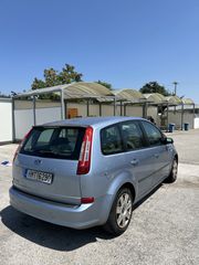 Ford C-Max 2007-thumb-6
