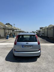 Ford C-Max 2007-thumb-7