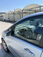 Ford C-Max 2007-thumb-9