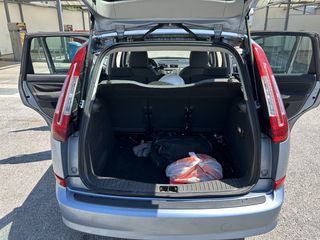 Ford C-Max 2007-thumb-10