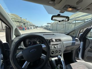 Ford C-Max 2007-thumb-11