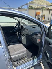 Ford C-Max 2007-thumb-12