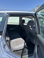 Ford C-Max 2007-thumb-13
