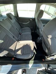 Ford C-Max 2007-thumb-14