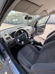 Ford C-Max 2007-thumb-16