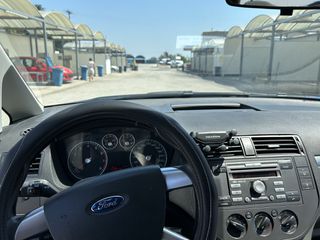 Ford C-Max 2007-thumb-18