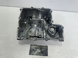ΕΛΑΙΟΛΕΚΑΝΗ YAMAHA FZ6 FAZER 600 (5VX) 04-06 *MOTO LEADER PARTS*