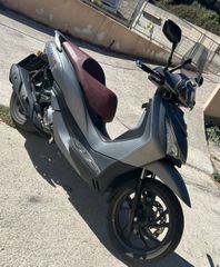 Sym HD 300 2023-thumb-5