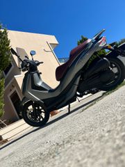 Sym HD 300 2023-thumb-6