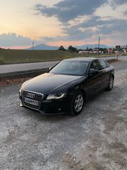 Audi A4 2011-thumb-3