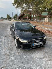 Audi A4 2011-thumb-4