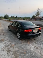Audi A4 2011-thumb-5