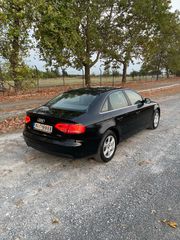 Audi A4 2011-thumb-6
