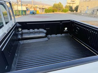 Toyota Hilux 2022 4Χ4 double cabin ΕΛΛΗΝΙΚΟ BOOK SERVICE-thumb-12