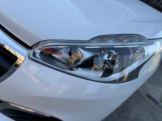 Peugeot 208 2017 ΕΛΛΗΝΙΚΗΣ ΑΝΤΙΠΡΟΣΩΠΕΙΑΣ-thumb-6