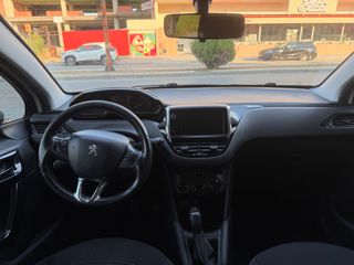 Peugeot 208 2017 ΕΛΛΗΝΙΚΗΣ ΑΝΤΙΠΡΟΣΩΠΕΙΑΣ-thumb-8