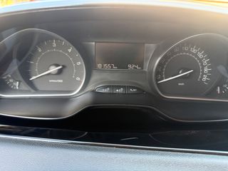 Peugeot 208 2017 ΕΛΛΗΝΙΚΗΣ ΑΝΤΙΠΡΟΣΩΠΕΙΑΣ-thumb-10