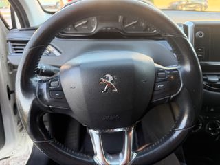 Peugeot 208 2017 ΕΛΛΗΝΙΚΗΣ ΑΝΤΙΠΡΟΣΩΠΕΙΑΣ-thumb-11