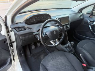 Peugeot 208 2017 ΕΛΛΗΝΙΚΗΣ ΑΝΤΙΠΡΟΣΩΠΕΙΑΣ-thumb-13