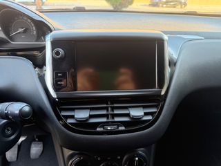 Peugeot 208 2017 ΕΛΛΗΝΙΚΗΣ ΑΝΤΙΠΡΟΣΩΠΕΙΑΣ-thumb-15