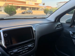 Peugeot 208 2017 ΕΛΛΗΝΙΚΗΣ ΑΝΤΙΠΡΟΣΩΠΕΙΑΣ-thumb-16