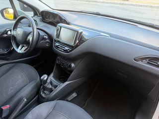 Peugeot 208 2017 ΕΛΛΗΝΙΚΗΣ ΑΝΤΙΠΡΟΣΩΠΕΙΑΣ-thumb-18