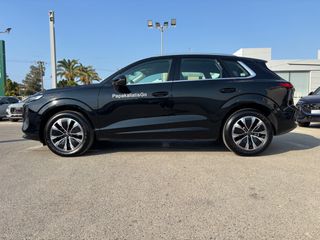 Audi Q3 2026 SUV Advanced TFSI Hybrid 150 hp S tronic*10 ΧΡΟΝΙΑ ΕΓΓΥΗΣΗ*-thumb-8