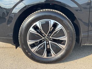 Audi Q3 2026 SUV Advanced TFSI Hybrid 150 hp S tronic*10 ΧΡΟΝΙΑ ΕΓΓΥΗΣΗ*-thumb-9