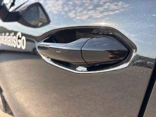 Audi Q3 2026 SUV Advanced TFSI Hybrid 150 hp S tronic*10 ΧΡΟΝΙΑ ΕΓΓΥΗΣΗ*-thumb-10
