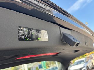 Audi Q3 2026 SUV Advanced TFSI Hybrid 150 hp S tronic*10 ΧΡΟΝΙΑ ΕΓΓΥΗΣΗ*-thumb-12