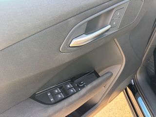 Audi Q3 2026 SUV Advanced TFSI Hybrid 150 hp S tronic*10 ΧΡΟΝΙΑ ΕΓΓΥΗΣΗ*-thumb-13