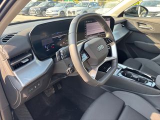 Audi Q3 2026 SUV Advanced TFSI Hybrid 150 hp S tronic*10 ΧΡΟΝΙΑ ΕΓΓΥΗΣΗ*-thumb-14
