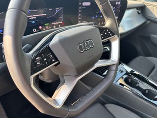 Audi Q3 2026 SUV Advanced TFSI Hybrid 150 hp S tronic*10 ΧΡΟΝΙΑ ΕΓΓΥΗΣΗ*-thumb-15