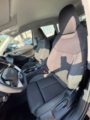 Audi Q3 2026 SUV Advanced TFSI Hybrid 150 hp S tronic*10 ΧΡΟΝΙΑ ΕΓΓΥΗΣΗ*-thumb-16