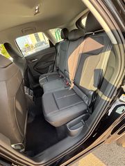 Audi Q3 2026 SUV Advanced TFSI Hybrid 150 hp S tronic*10 ΧΡΟΝΙΑ ΕΓΓΥΗΣΗ*-thumb-17