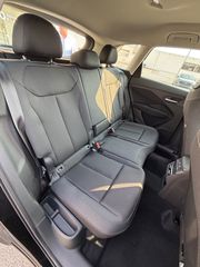 Audi Q3 2026 SUV Advanced TFSI Hybrid 150 hp S tronic*10 ΧΡΟΝΙΑ ΕΓΓΥΗΣΗ*-thumb-18