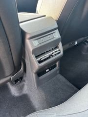 Audi Q3 2026 SUV Advanced TFSI Hybrid 150 hp S tronic*10 ΧΡΟΝΙΑ ΕΓΓΥΗΣΗ*-thumb-19