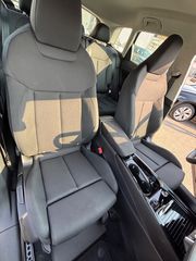 Audi Q3 2026 SUV Advanced TFSI Hybrid 150 hp S tronic*10 ΧΡΟΝΙΑ ΕΓΓΥΗΣΗ*-thumb-20