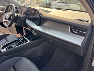 Audi Q3 2026 SUV Advanced TFSI Hybrid 150 hp S tronic*10 ΧΡΟΝΙΑ ΕΓΓΥΗΣΗ*-thumb-21