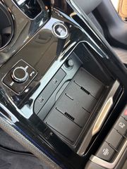 Audi Q3 2026 SUV Advanced TFSI Hybrid 150 hp S tronic*10 ΧΡΟΝΙΑ ΕΓΓΥΗΣΗ*-thumb-22
