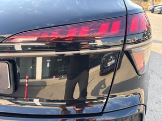 Audi Q3 2026 SUV Advanced TFSI Hybrid 150 hp S tronic*10 ΧΡΟΝΙΑ ΕΓΓΥΗΣΗ*-thumb-23