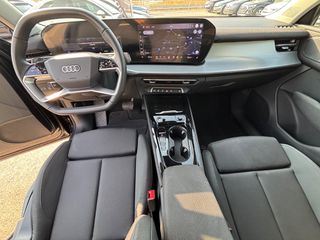 Audi Q3 2026 SUV Advanced TFSI Hybrid 150 hp S tronic*10 ΧΡΟΝΙΑ ΕΓΓΥΗΣΗ*-thumb-24